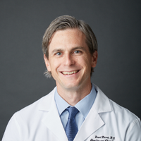 Dr. Brent J. Morris(@BrentMorrisMD) 's Twitter Profile Photo