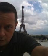 Arnaud_Talamon's profile picture. 