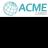 ACME