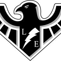 LEHS SpiritWear/Concessions (@concessionslehs) 's Twitter Profile