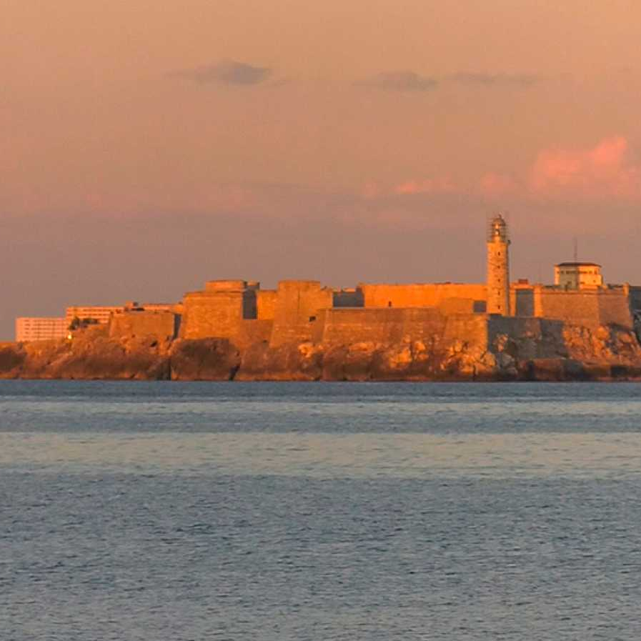 LazaroIbaez1's profile picture. Persona seria