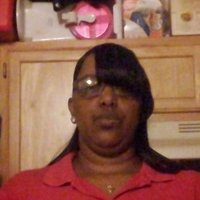 Lorraine Kelley - @Lorrain06557519 Twitter Profile Photo