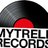 MytrellRecords's profile image