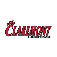 Claremont Men’s Lacrosse(@Claremontlax) 's Twitter Profile Photo