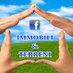 immobili&terreni (@iterreni) Twitter profile photo immobili&terreni (@iterreni) Twitter profile photo