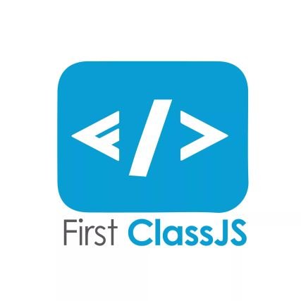 First Class JS is a blog about javascript tips, tricks and tutorials and everything about it.