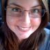 Tina Gunnink (@tgunninkebd) Twitter profile photo Tina Gunnink (@tgunninkebd) Twitter profile photo
