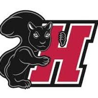 Official Twitter account of Haverford College Men's Tennis.

Go Fords!