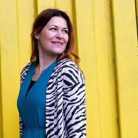 Nanaklit's profile picture. Frihedselsker, mor og forfatter til min debutbog om Nydelse, kvindelig seksualitet og orgasmer 💕https://t.co/0p53HATQpz