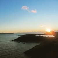 Bere Island (@bereislandgroup) 's Twitter Profile Photo Bere Island (@bereislandgroup) 's Twitter Profile Photo