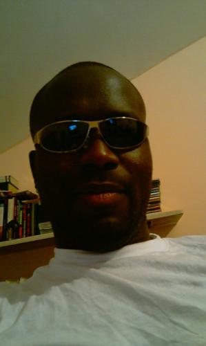 kingbabou's profile picture. 