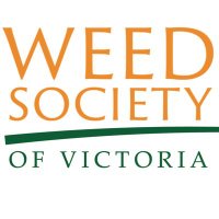 Weed Society of Victoria (@society_weed) 's Twitter Profile Photo