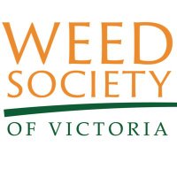 Weed Society of Victoria - @society_weed Twitter Profile Photo