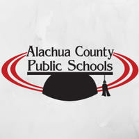 Alachua Human Resources (@teachalachua) 's Twitter Profile Photo Alachua Human Resources (@teachalachua) 's Twitter Profile Photo