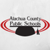 Alachua Human Resources (@teachalachua) Twitter profile photo Alachua Human Resources (@teachalachua) Twitter profile photo