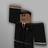 RBXSmithy's profile image