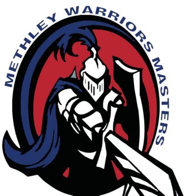 Methley Warriors Masters ARLFC