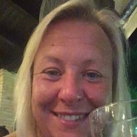 ward 15 ๐ (@dawncar19454884) 's Twitter Profile Photo ward 15 ๐ (@dawncar19454884) 's Twitter Profile Photo