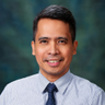 ginoloko's profile picture. You have to be out of your mind to teach. Manages Teacher Education Network,  #edchatPH moderator #Teachershelpingteachers, #TENph, Head of School.