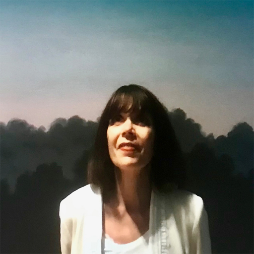 latrippi's profile picture. Web design, written things, emergency response. I used to love the internet. Oh well!