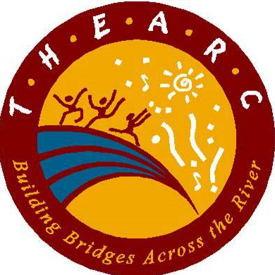 Provides world-class services to the families of Ward 7 & 8 through management and leadership of THEARC, THEARC Theater, 11th Street Bridge Park, BBAR Farms, an