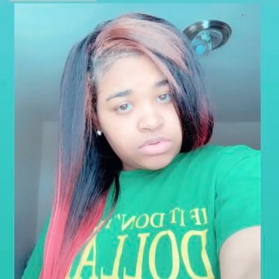 Proud Mother 🤰🏽1Daughter💕💍💙,Single mother Rest Easy Daddy 👑🕊😫Rest Easy Bsf 🤧👭😭🕊.MKE414. https://t.co/WQ2xZY8RQp