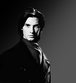 Zhakka (Ø,G) 🍊💊