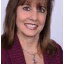 Tammy Fields-Johnson - @blogmomtammy - Twitter