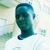 Sulaiman Isah (@sulaimanzulezu) Twitter profile photo Sulaiman Isah (@sulaimanzulezu) Twitter profile photo