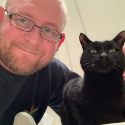 HenryTruckChef's profile picture. Trucker