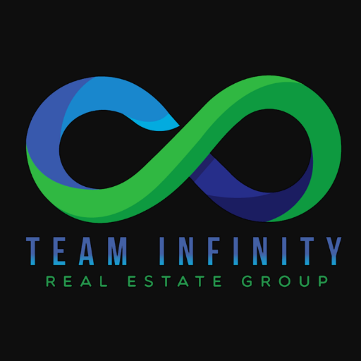 Team Infinity - Local Realtors w/ eXp Realty in San Antonio. 📲210-999-9697