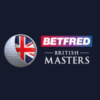 British Masters(@british_masters) 's Twitter Profileg