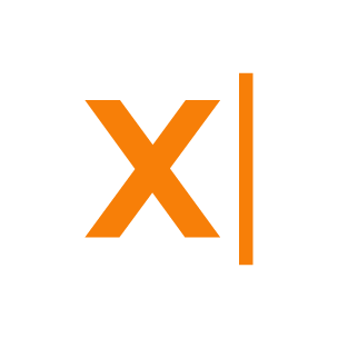 xchatcz's profile picture. Official twitter account for XChat.cz community portal