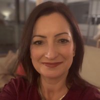 Dr Siobhan Kirk(@SiobhanKirk15) 's Twitter Profile Photo