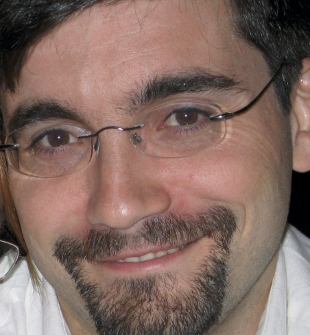 Director of @CAPAunizar. Full Professor at @unizar. Dark Matter. Axions. Neutrinos. IAXO (@iaxouz) at @desynews. @trex_dm at @labsubcanfranc.
