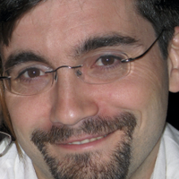 Igor G. Irastorza (@igirastorza) 's Twitter Profile