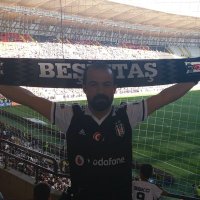 CELİK_cm(@celik_cm1903) 's Twitter Profile Photo