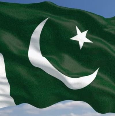 arauf1112's profile picture. MBA (HIMS); ACMA, CGMA. KSA