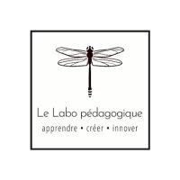 Le Labo pédagogique (@lepedagogique) 's Twitter Profile Photo Le Labo pédagogique (@lepedagogique) 's Twitter Profile Photo
