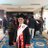 Dr_M_Hawash's profile image