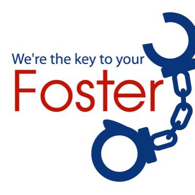 Our mission is to come through 100% for each & everyone of our clients. We want our clients to know that they are in good hands with Foster Bail Bonds.