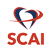 SCAI Now (@SCAI) Twitter profile photo