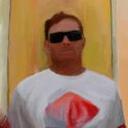 Daniel Hyde - @bullvselephant - Twitter