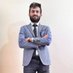 Muhammed Ali Bağcı (MAB) (@m_a_bagci) Twitter profile photo Muhammed Ali Bağcı (MAB) (@m_a_bagci) Twitter profile photo