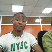 Uba smart (@ubasmart2) 's Twitter Profile