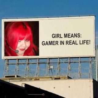 GI_Jules's profile picture. Writer at @GamersIreland. Pop by, read reviews, comment & Enjoy. Got a question, ask away!
*My tweets are my opinion and don't reflect the views of the site*