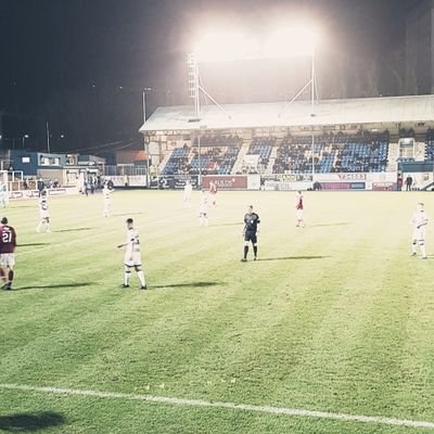 andyton05's profile picture. 