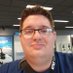 Kyle Bouldin (@kyle_bouldin) Twitter profile photo Kyle Bouldin (@kyle_bouldin) Twitter profile photo