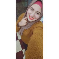 RëmóÖ (@rm25699033) 's Twitter Profile