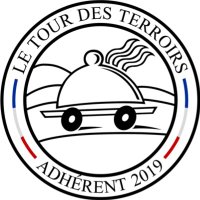 Le Tour des Terroirs (@tourdesterroirs) 's Twitter Profile